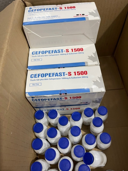 cefopefast-s-1500