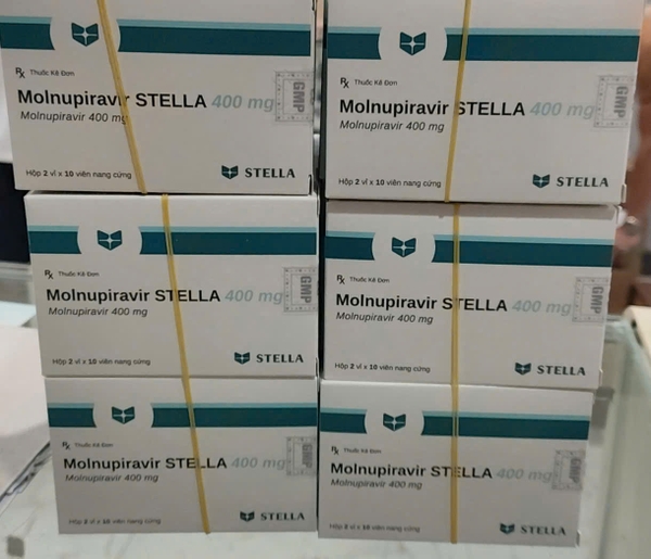 molnupiravir-stella-400mg