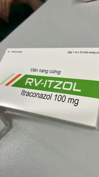 rv-itzol-100mg