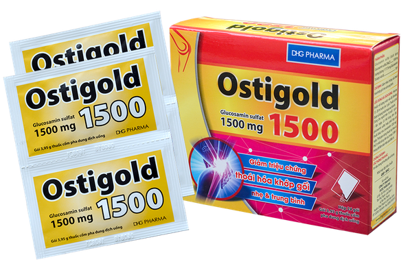 ostigold-1500mg