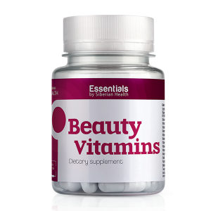 essentials-beauty-vitamins