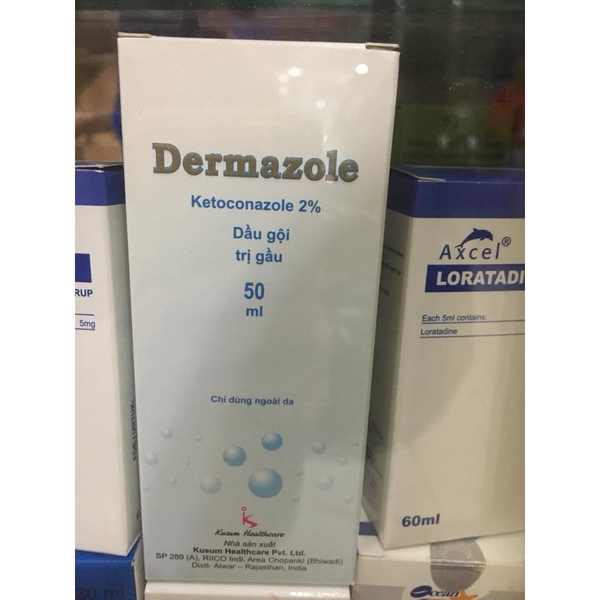 dau-goi-dermazol-50ml