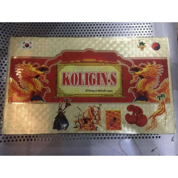 koligin-s