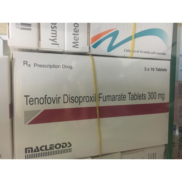 tenofovir-macleods-300mg