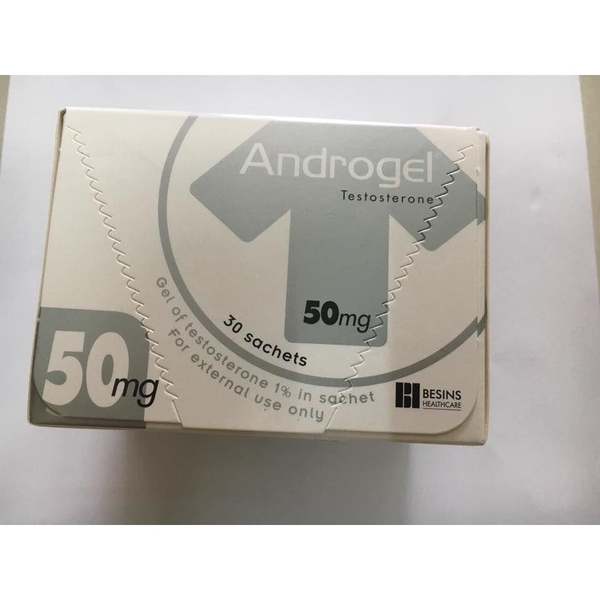 androgel-goi