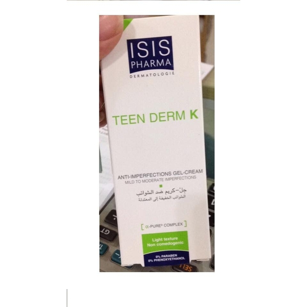 teen-derm-k