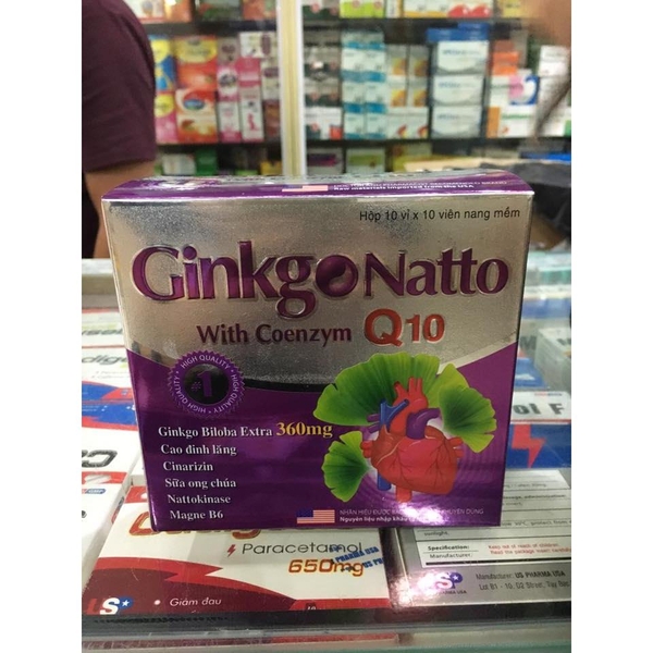 ginkgo-natto-with-coenzym-q10-360mg