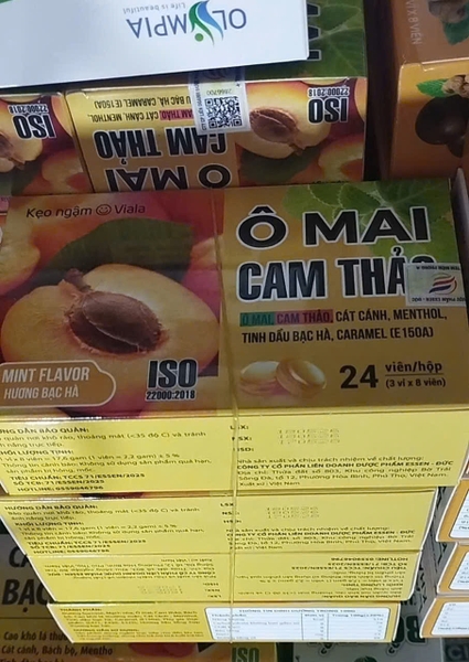 keo-ngam-o-mai-cam-thao