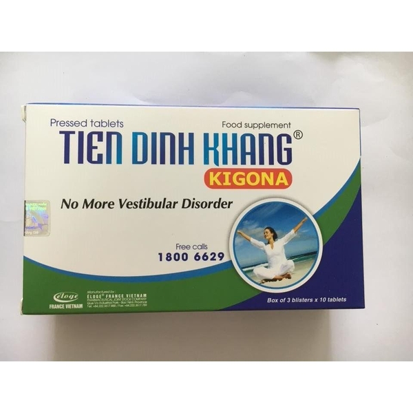 tien-dinh-khang-3-vi