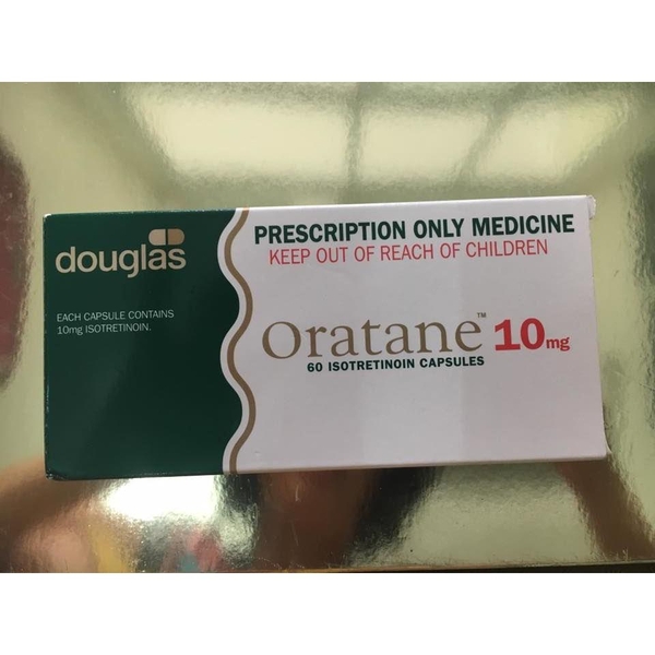 oratane-10mg