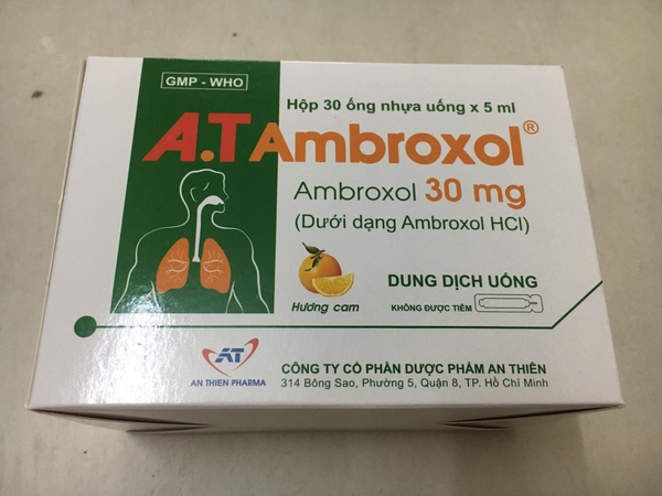 a-t-ambroxol-30mg-5ml