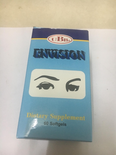 envision-ubb