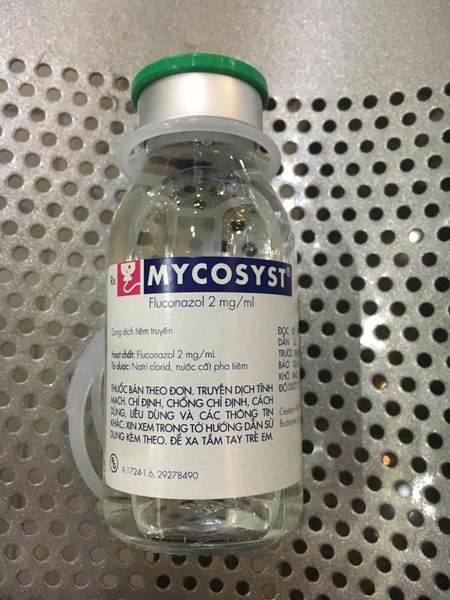 mycosyst-infusion-200-mg-100ml