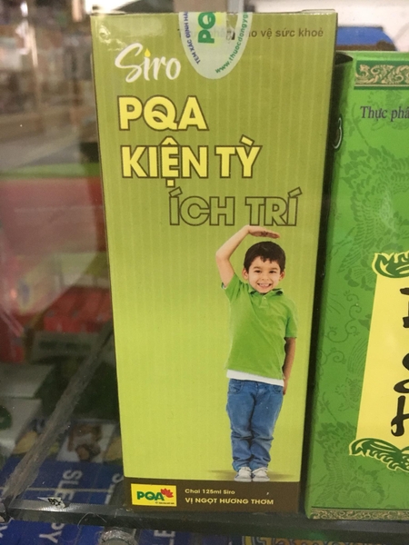 pqa-kien-ty-ich-tri