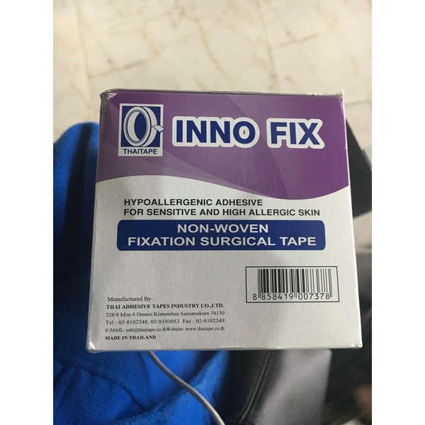 bang-dinh-cuon-inno-fix