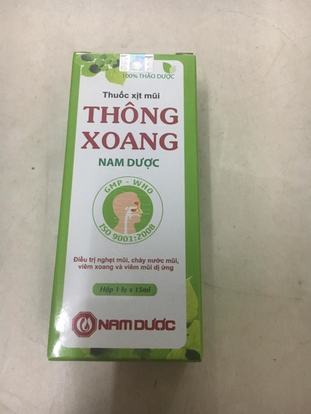 thong-xoang-nam-duoc-thuoc-xit