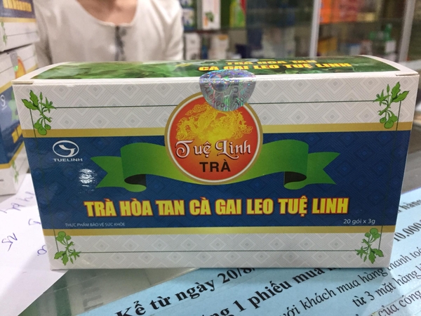 tra-hoa-tan-ca-gai-leo-tue-linh