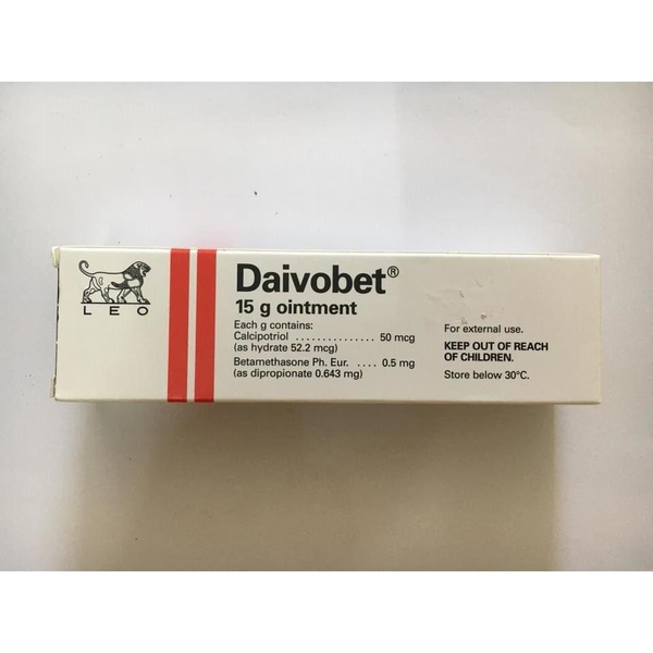 daivobet-ointment