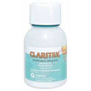claritek-125mg-5ml