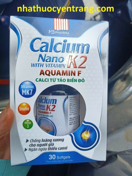 liquid-calcium-nano-k2