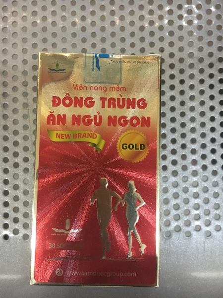 vien-dong-trung-an-ngu-ngon