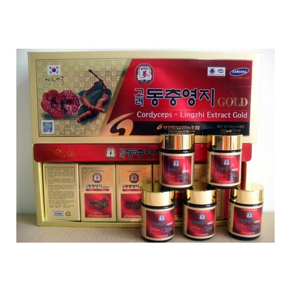 cao-linh-chi-dong-trung-ha-thao-5-lo-50g