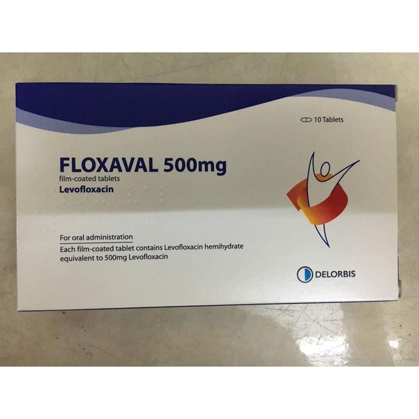 floxaval-500mg