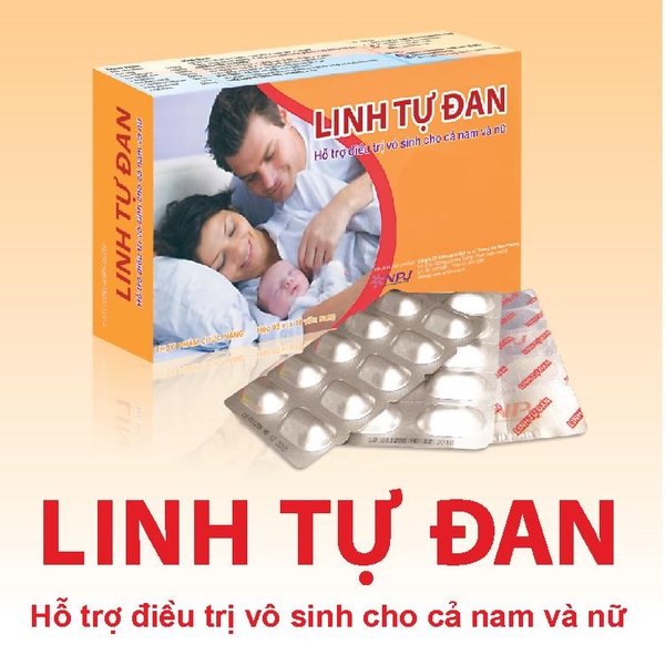 linh-tu-dan