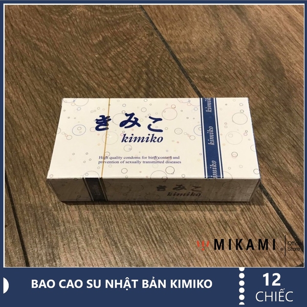 hop-12c-bao-cao-su-kimiko-made-in-japan-sieu-mong-khong-mui