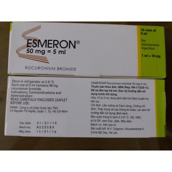 esmeron-50mg-5ml
