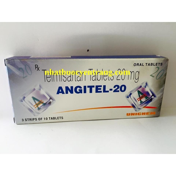 angitel-20
