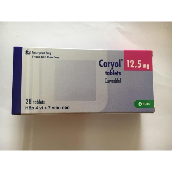 coryol-12-5mg