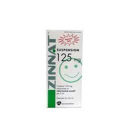 zinnat-suspension-125mg-5ml