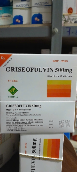 griseofulvin-500mg-100-vien