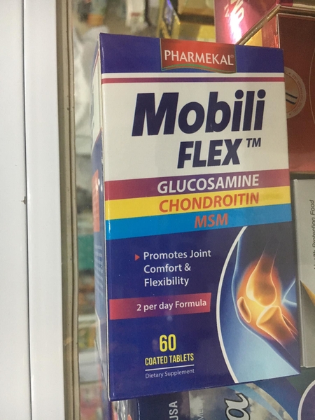 mobili-flex-60-vien