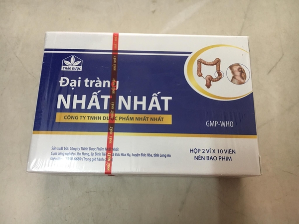 dai-trang-nhat-nhat