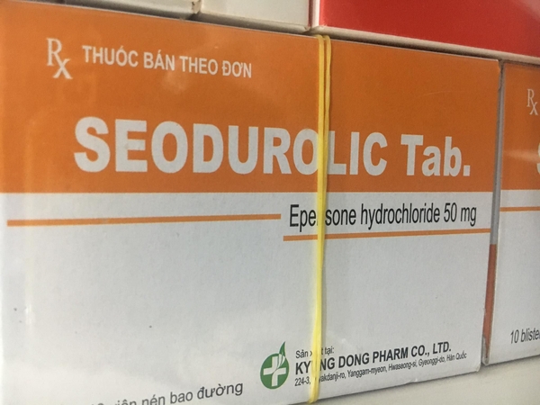 seodurolic-50mg