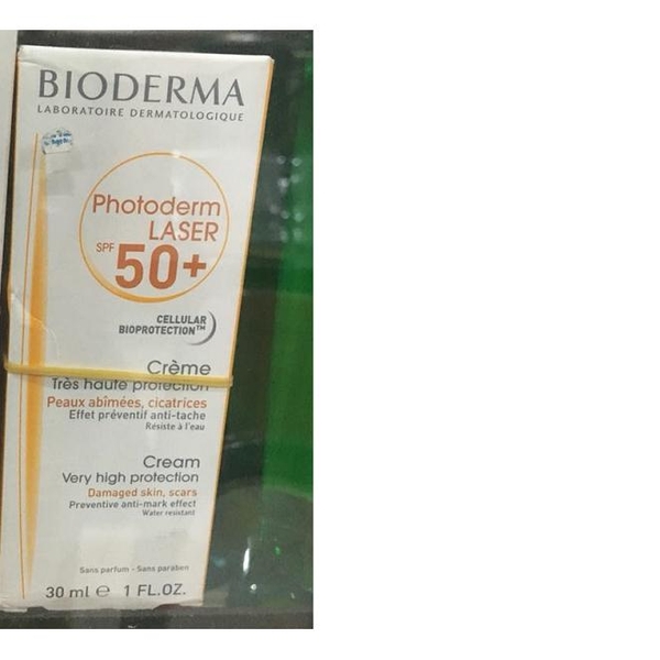 kem-chong-nang-spf-50-bioderma-photoderm-laser-cream-30ml