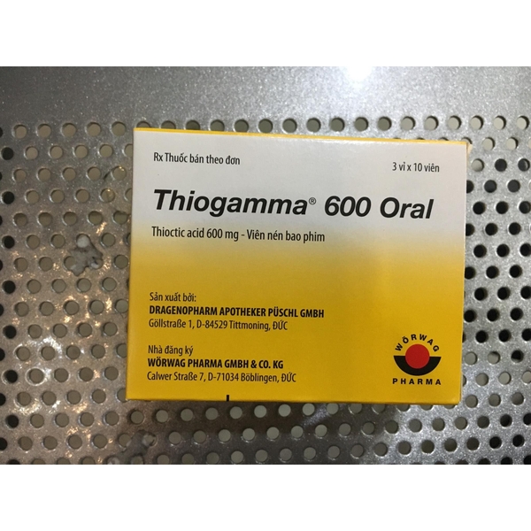 thiogamma-600mg-30-vien