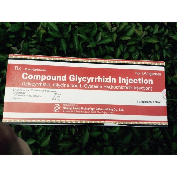 compound-glycyrrhizin-injection-cgi