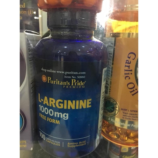 l-arginine-1000mg-puritan-s-pride
