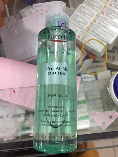 gel-rua-mat-eucerin-pro-acne-solution-cleansing-gel-200ml