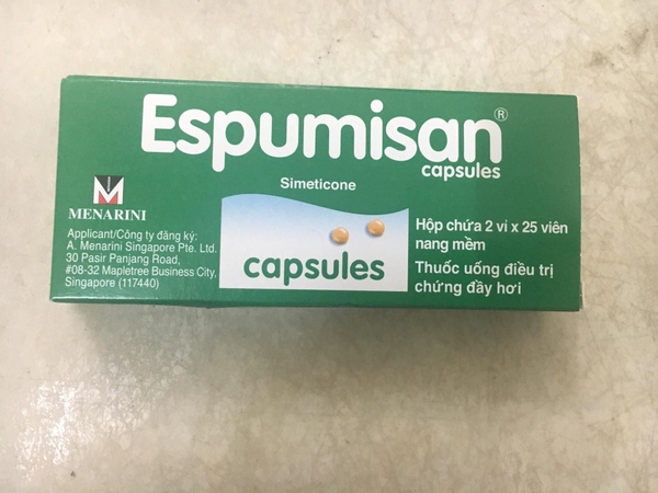 espumisan-40mg