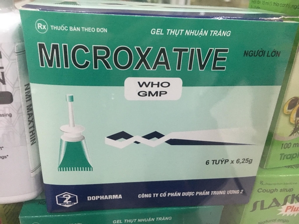 microxative-6-25g
