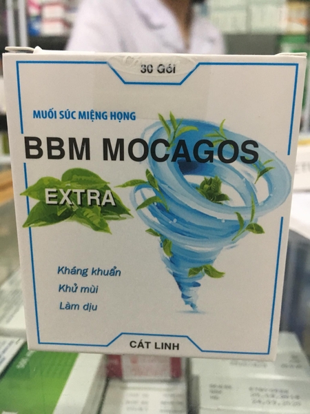 bbm-mocagos-extra