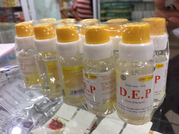 d-e-p-thuoc-nuoc-17ml