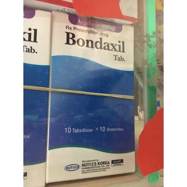 bondaxil-200mg