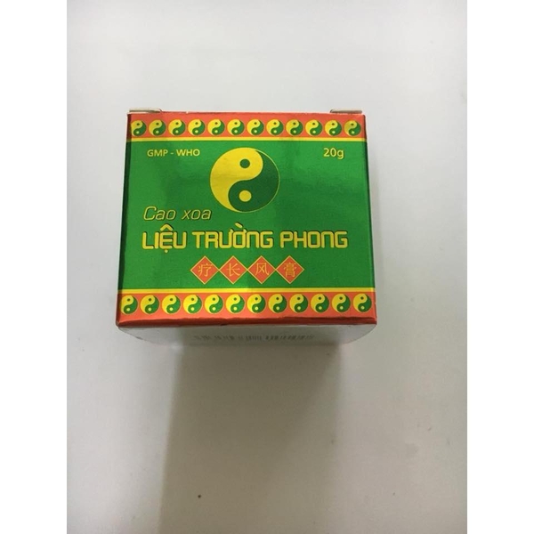 cao-xoa-lieu-truong-phong-20g