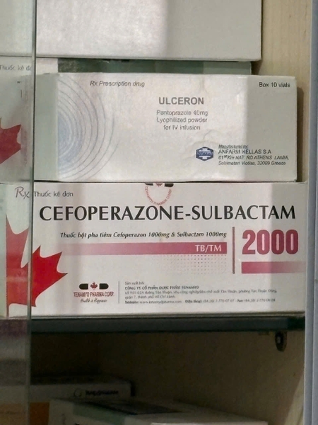 cefoperazone-sulbactam-2000-tenamyd