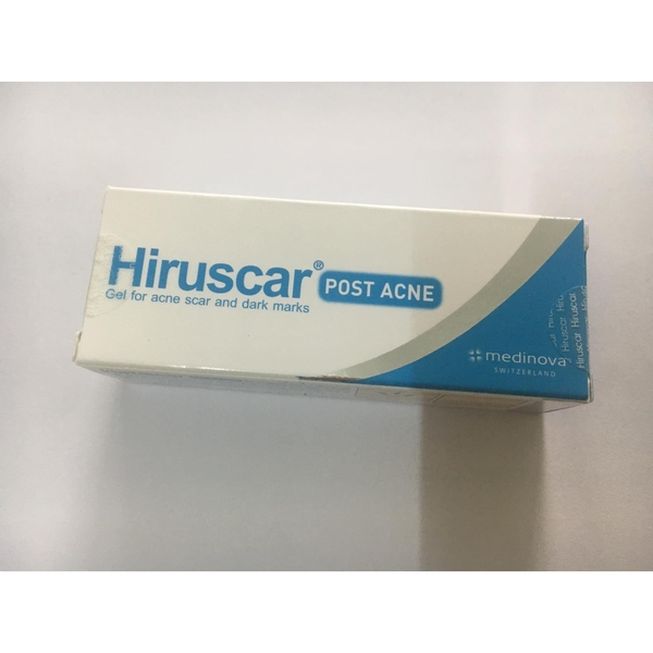 hiruscar-post-acne-5g